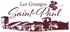 Les granges saint-paul