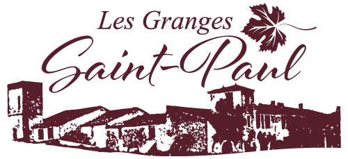 Les granges Saint-Paul