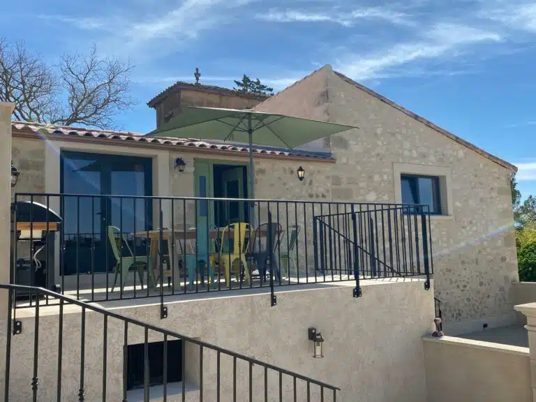 WhatsApp Image 2024-05-08 à 19.30