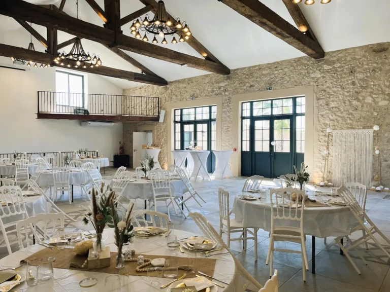 salle-reception-mariage-herault-decor-champetre